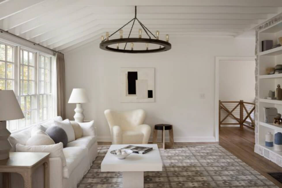 dwell_img2